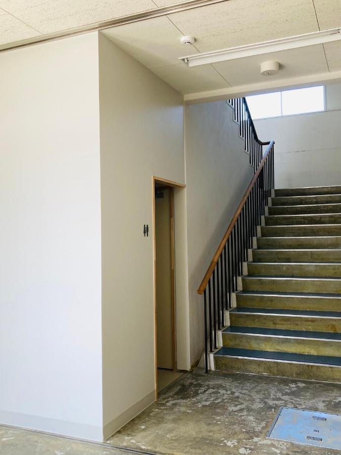 Yamagata Guesthouse山形ゲストハウス Murayama 外观 照片